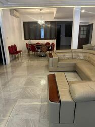 Siew Lim Park (D16), Semi-Detached #442557821